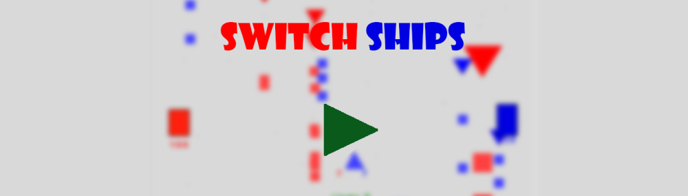 Switch ships header
